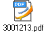 3001213.pdf