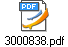 3000838.pdf