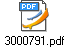 3000791.pdf