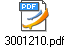3001210.pdf
