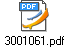 3001061.pdf
